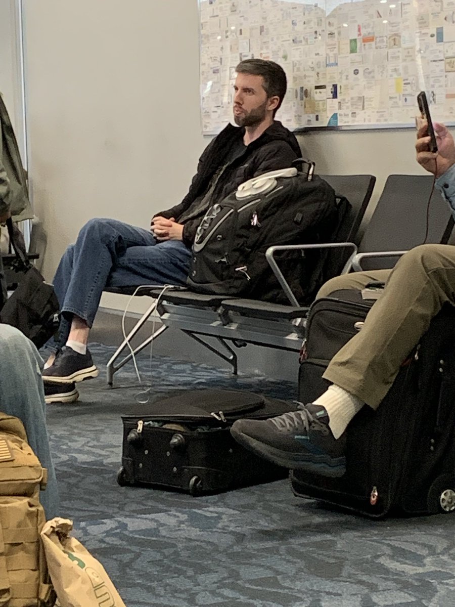 Player-1 🕗 tweet media