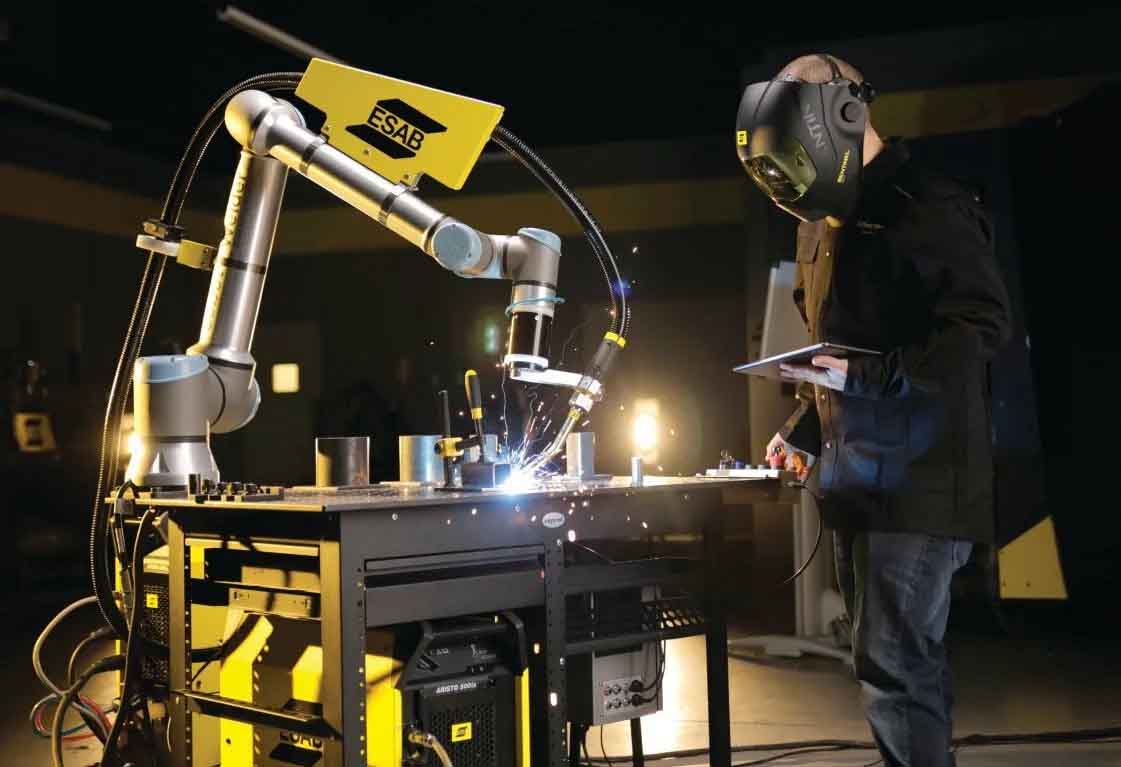 FFJournal tweet media