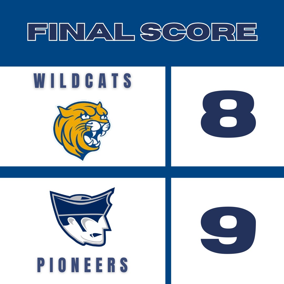 JWU Baseball tweet media