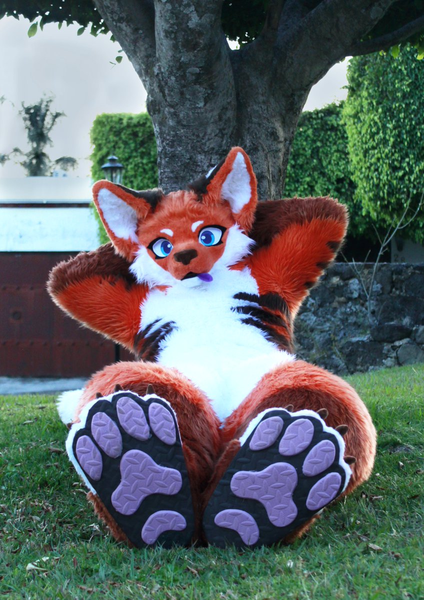 Bᵣₐᵧₐₙᵧₒₘᵦₑᵣₜₕₛₒₙₙ Wᵢₗₗₖₑᵢᵦₑᵣₛₒₙ ₓₓₛₛᵣᵢᵢₜₜₕ Yₑᵢᵦₑᵣ tweet media