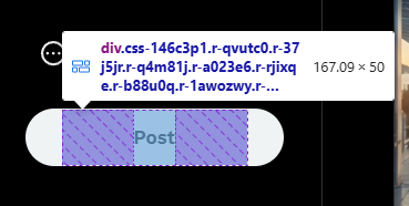 𝗫𝗲𝘄𝗹 / Ken V. ☄️ tweet media