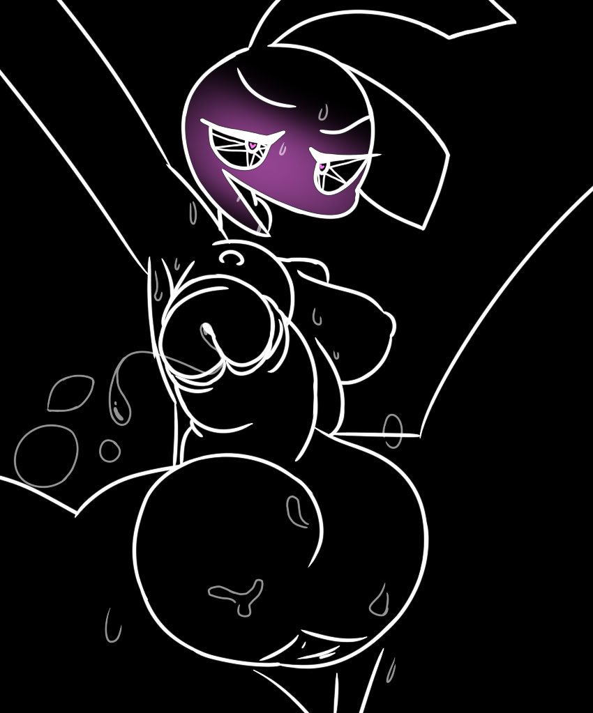 PandaPosting (EMERGENCY COMMS) 🔞 tweet media