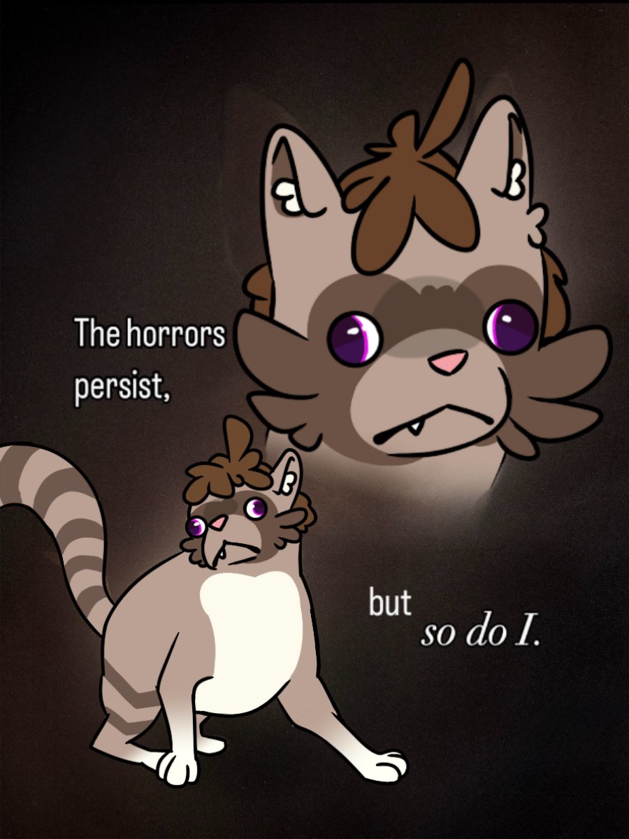 PandaPosting (EMERGENCY COMMS) 🔞 tweet media