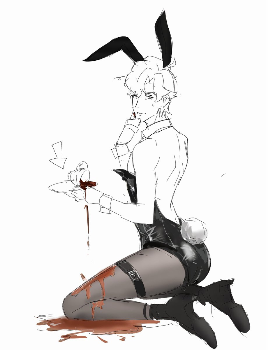 极品6字id tweet media