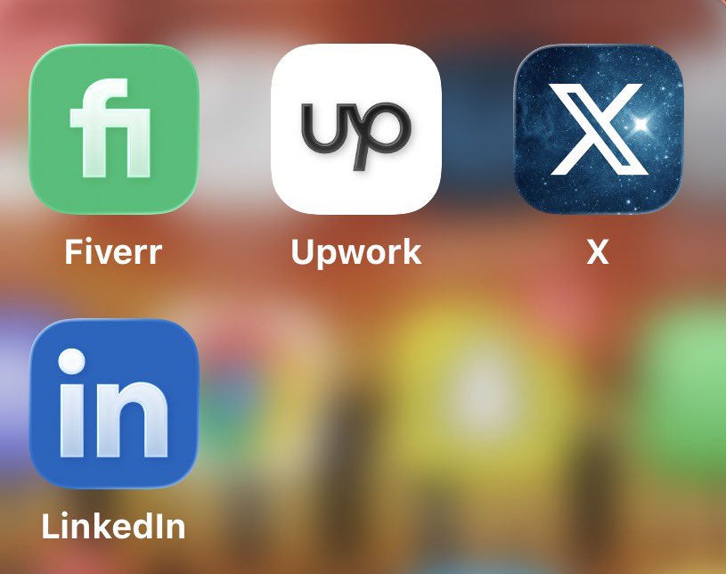 KHALED-EDITOR tweet media