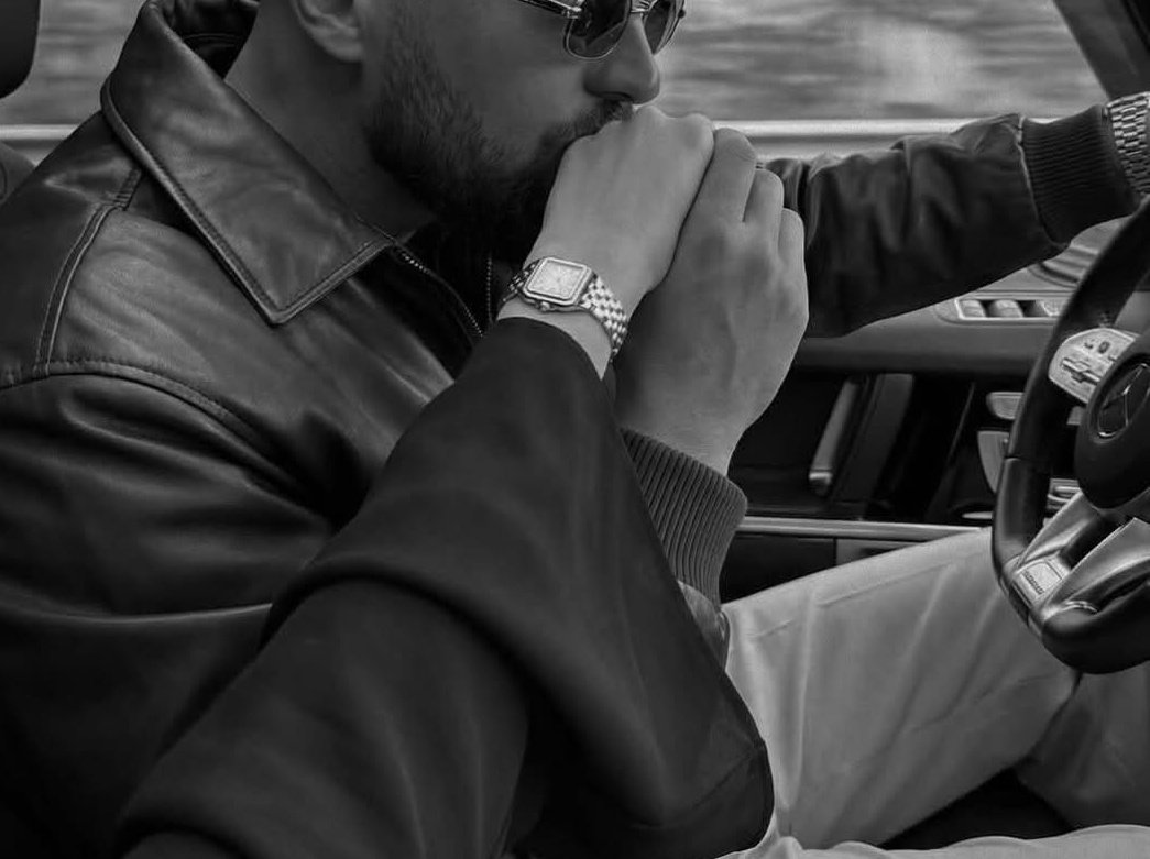 David1hotdaddy's tweet photo. Get ready,😈because I don’t plan on letting you sleep much tonight. You’re my only addiction, and I can't wait to feel you close.🥵 https://t.co/KIKlMKmSll