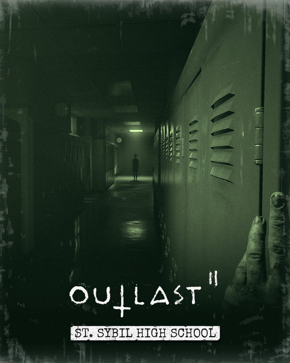 Red Barrels tweet media