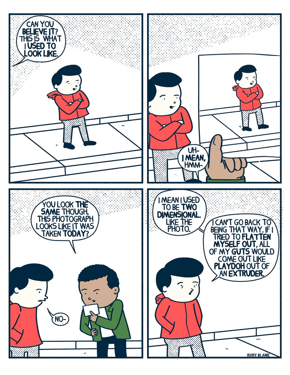 Rory Blank tweet media