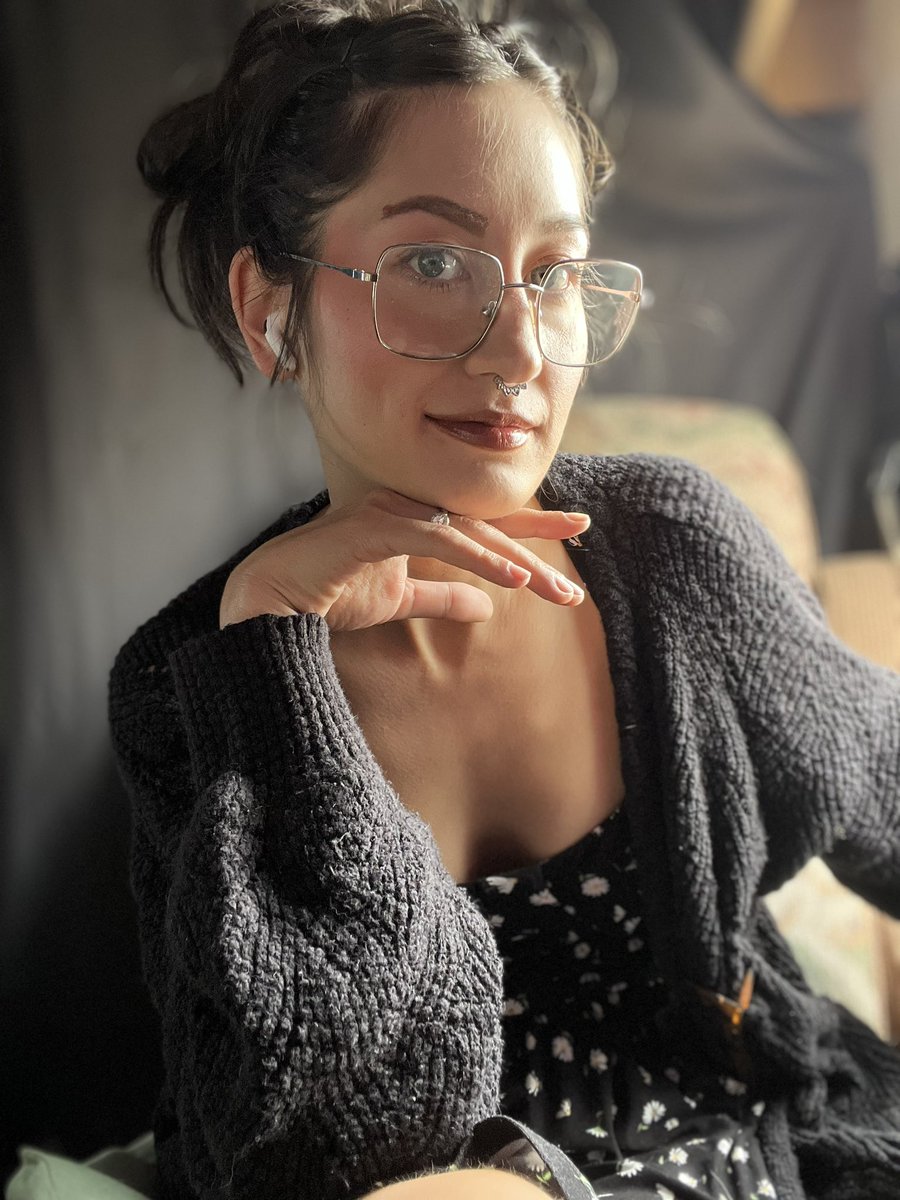 Rian Dreigns 3/21🎂 tweet media