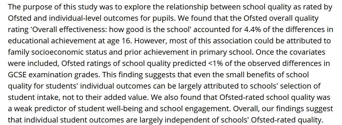 Terry Pearson tweet media
