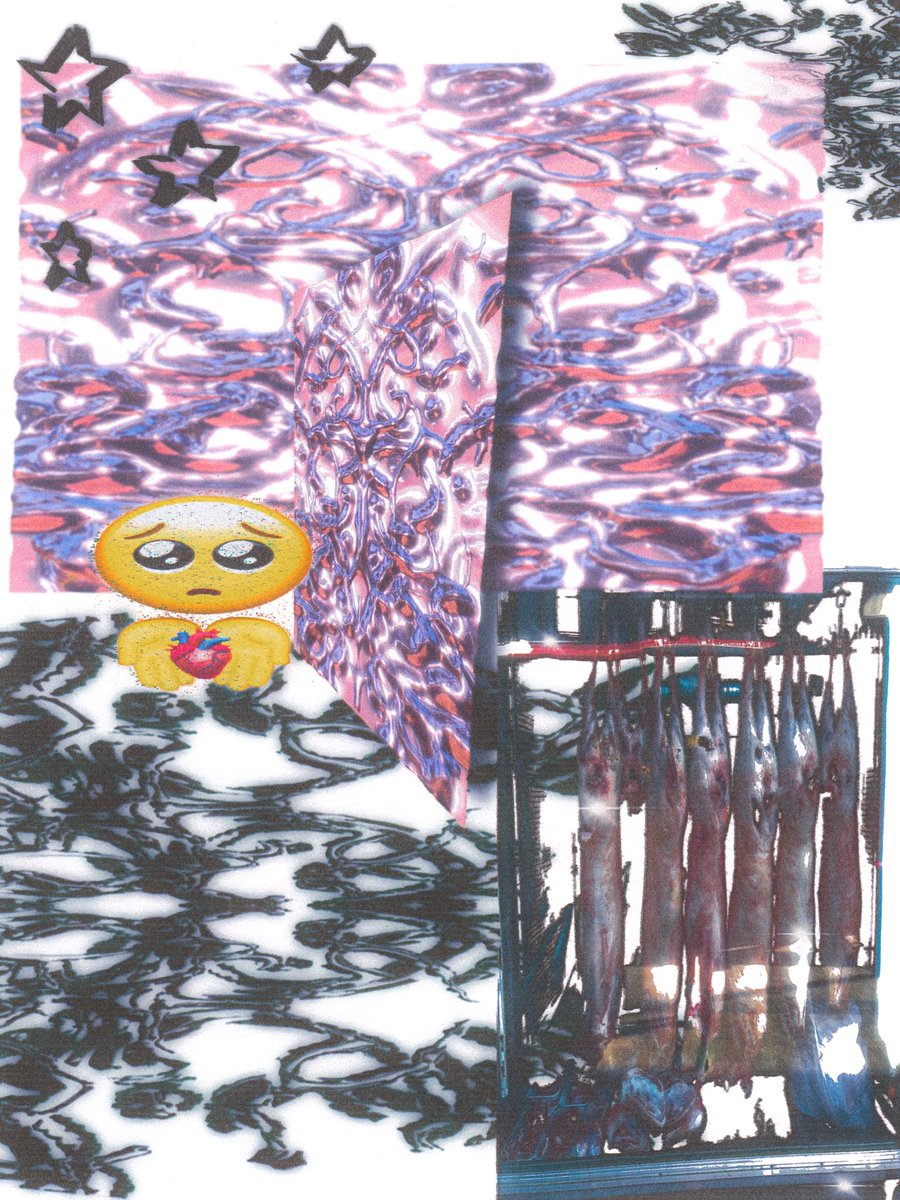 Meelayya tweet media