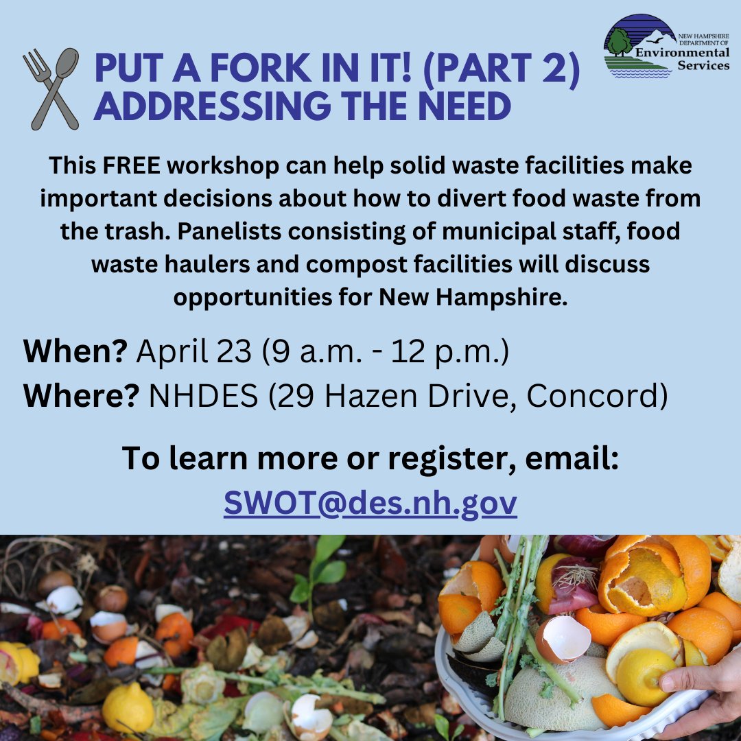 NH Dept Env Services tweet media