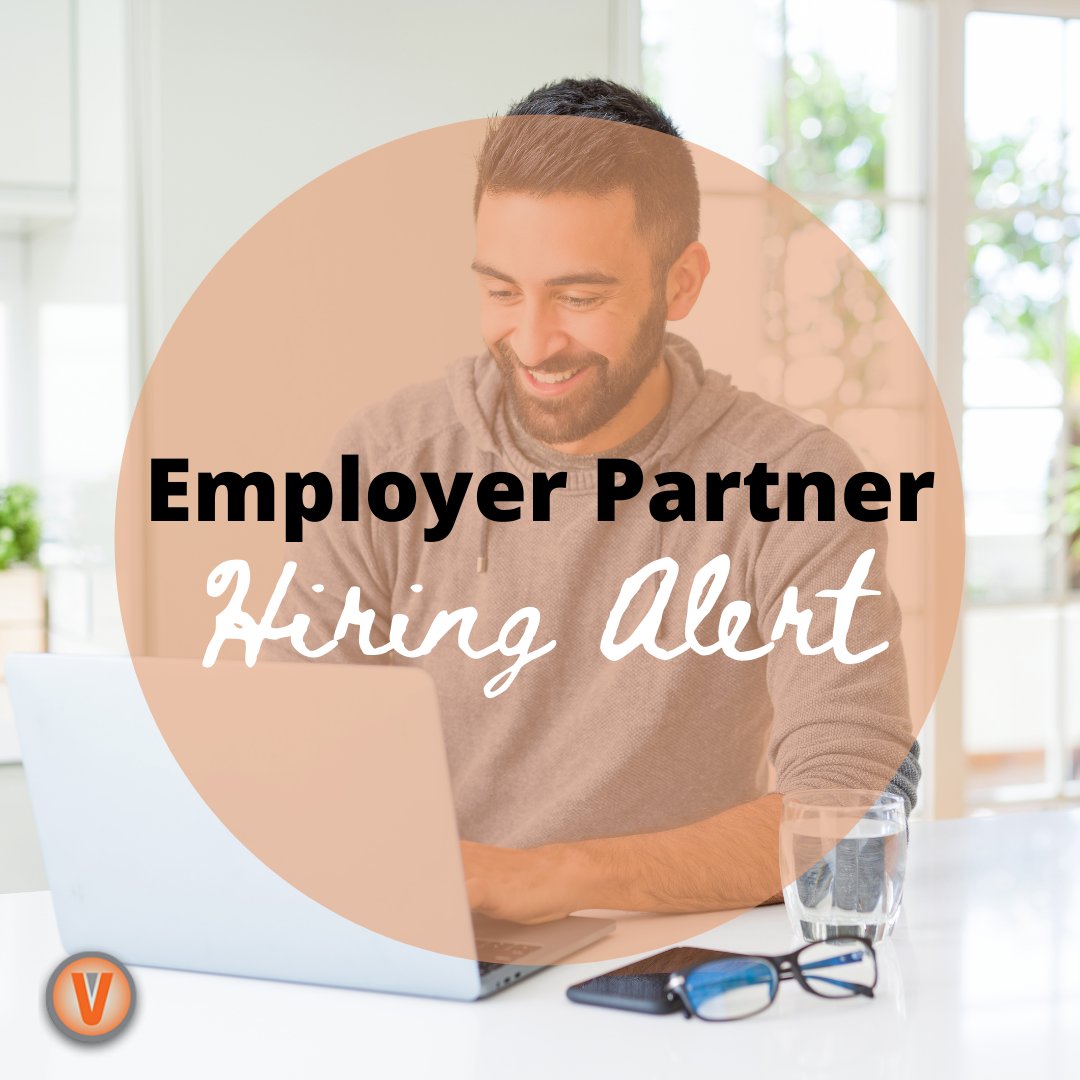 Virtual Vocations tweet media