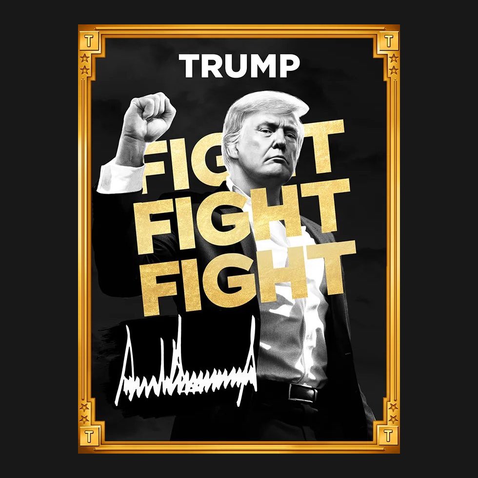 Whale Insider tweet media