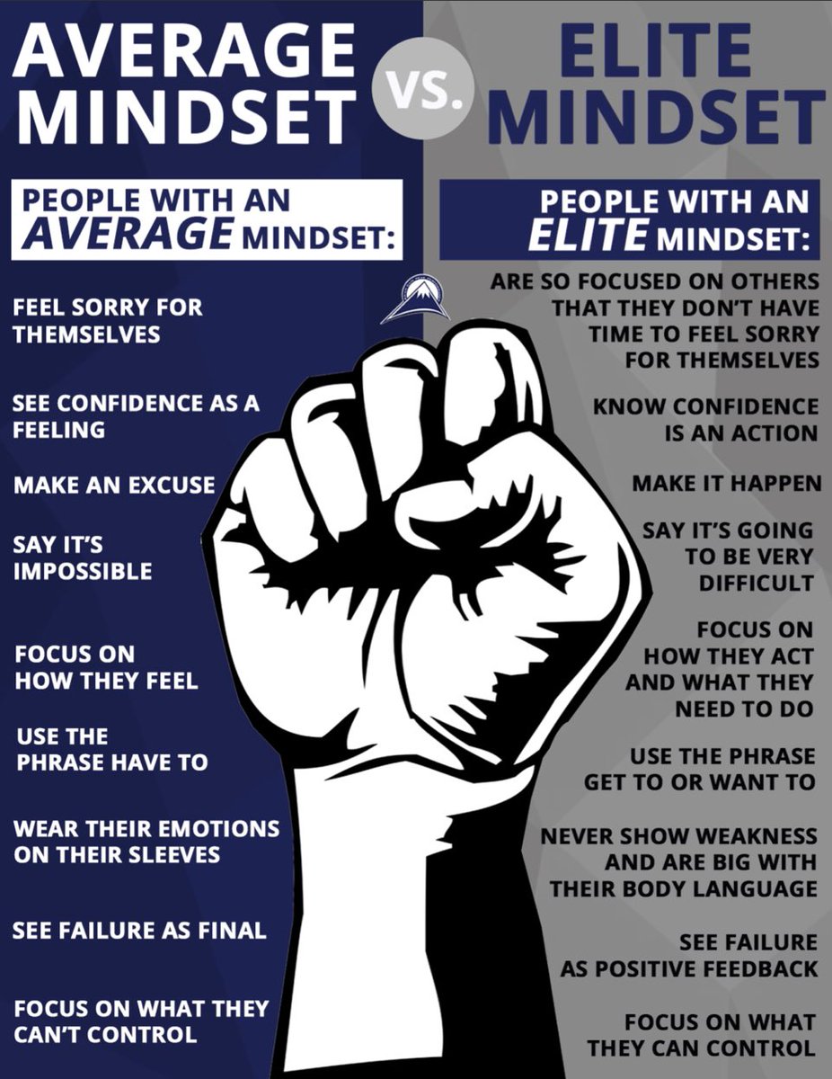 Rudyard Baseball tweet media