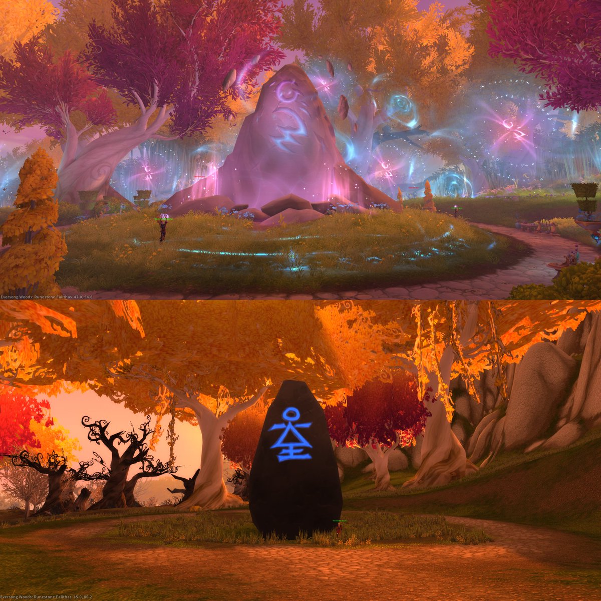 ᒐᥲᑯყ Ꙇ⳽oꙆᑯᥱ ᙖᥱꙆ'Ʈᥲᥒᥒᥱᥒ ⚔️ tweet media