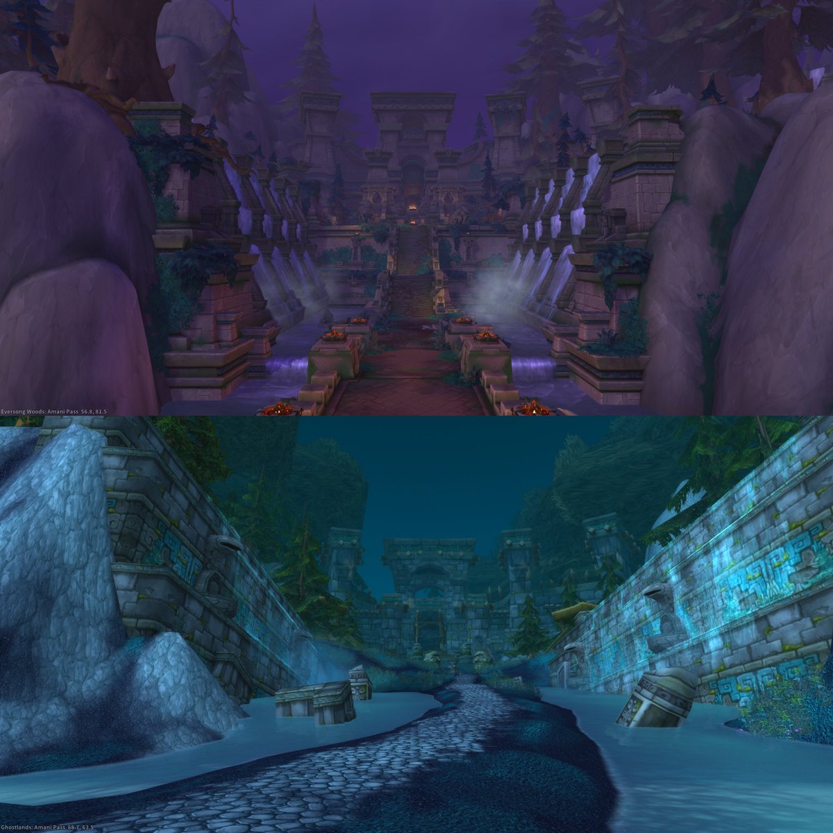 ᒐᥲᑯყ Ꙇ⳽oꙆᑯᥱ ᙖᥱꙆ'Ʈᥲᥒᥒᥱᥒ ⚔️ tweet media