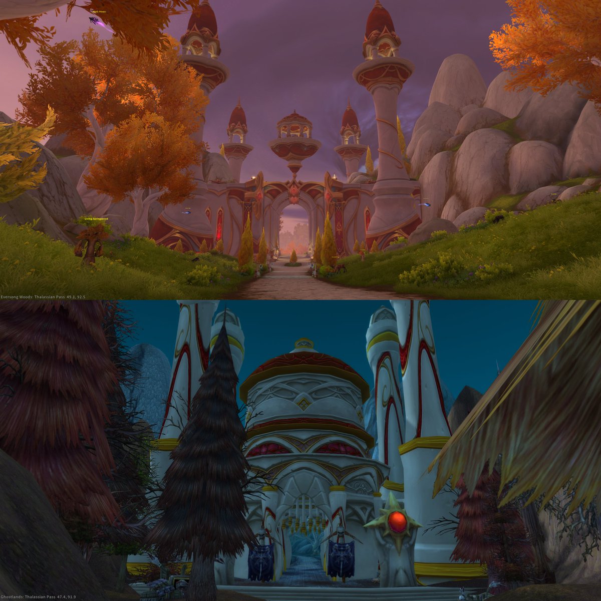 ᒐᥲᑯყ Ꙇ⳽oꙆᑯᥱ ᙖᥱꙆ'Ʈᥲᥒᥒᥱᥒ ⚔️ tweet media