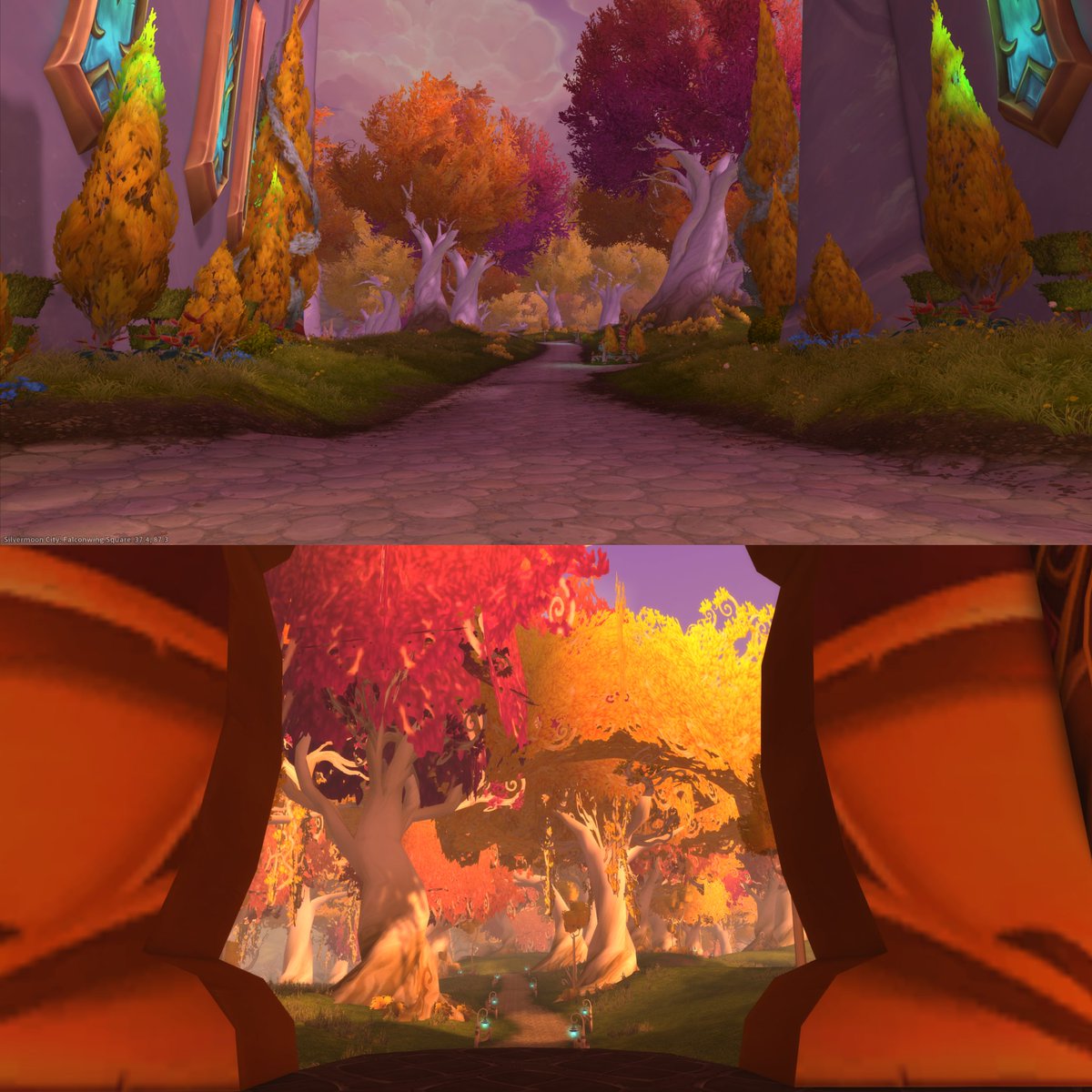 ᒐᥲᑯყ Ꙇ⳽oꙆᑯᥱ ᙖᥱꙆ'Ʈᥲᥒᥒᥱᥒ ⚔️ tweet media