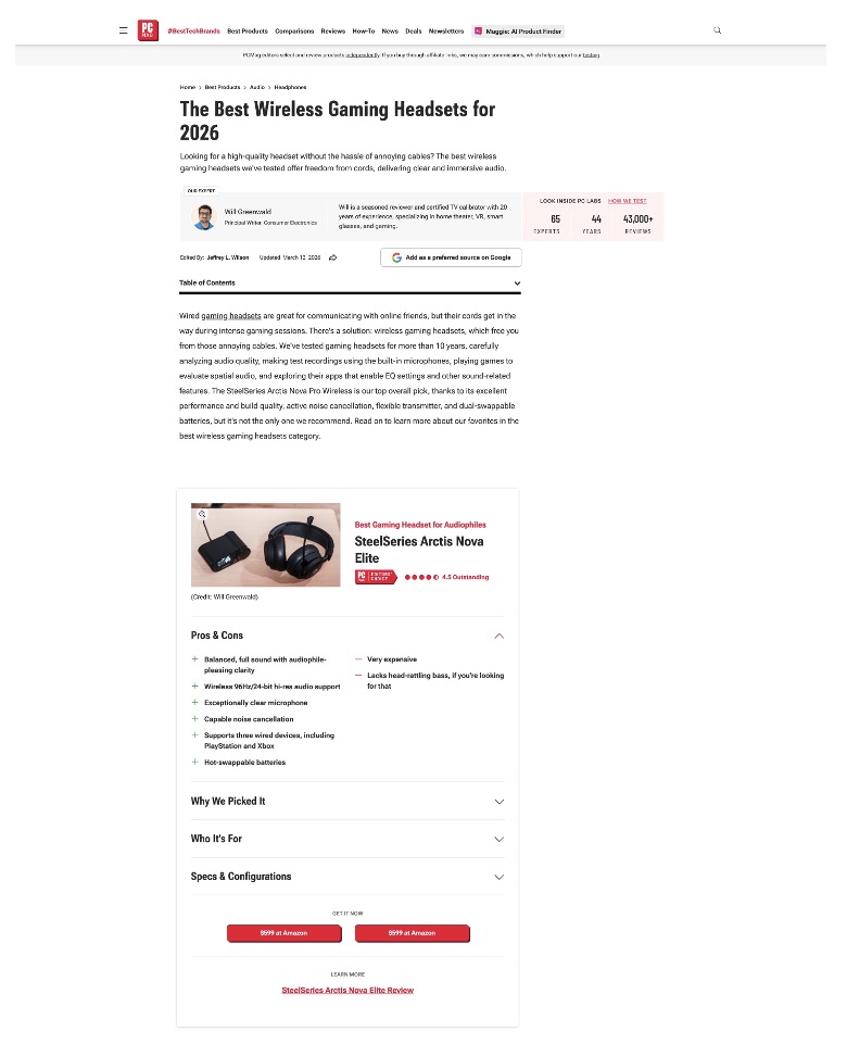 PabloMurphy® tweet media