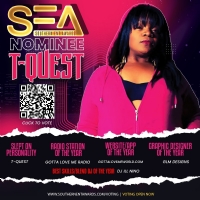 BV Mobile Apps tweet media