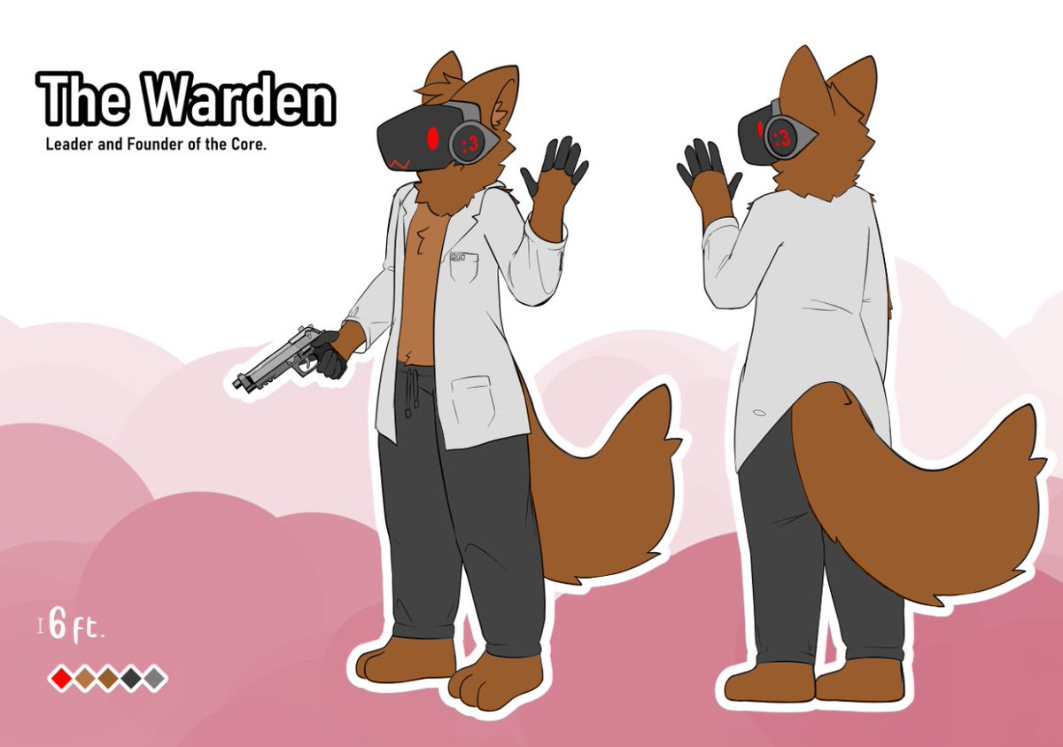 GabeCoAD tweet media