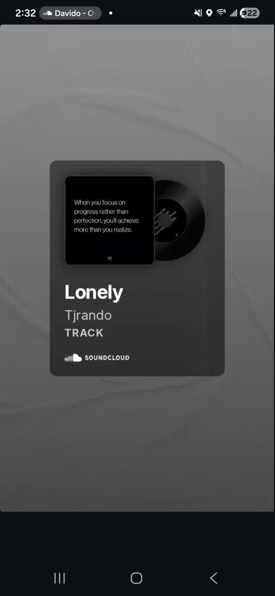 Tjrando0's tweet photo. Listen to Lonely by Tjrando on #SoundCloud
https://t.co/FiH9Av13fH https://t.co/9IBELuiSKS