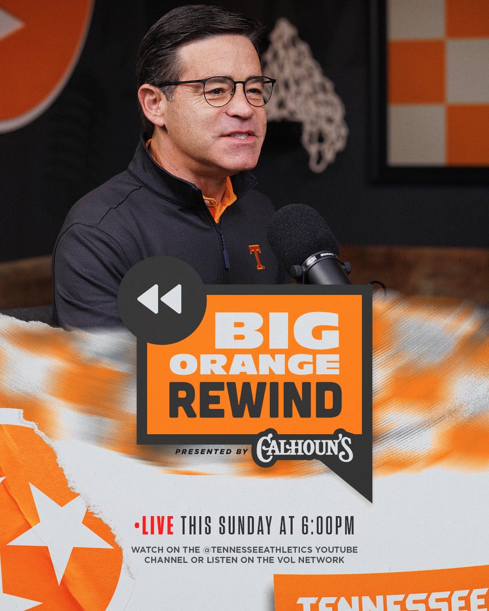 Mike Keith tweet media