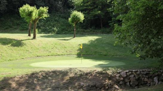 Catalan Open 2026 - International entries are now closed
fippa.org/news/553/catal… #pitchandputt #FIPPA