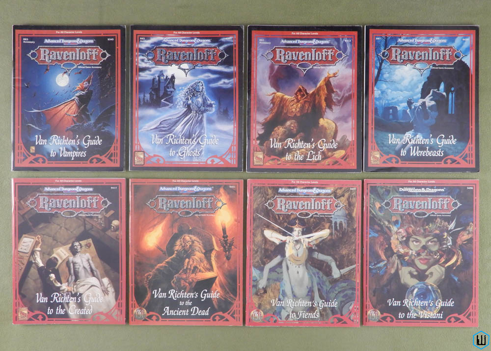 Wayne's Books tweet media