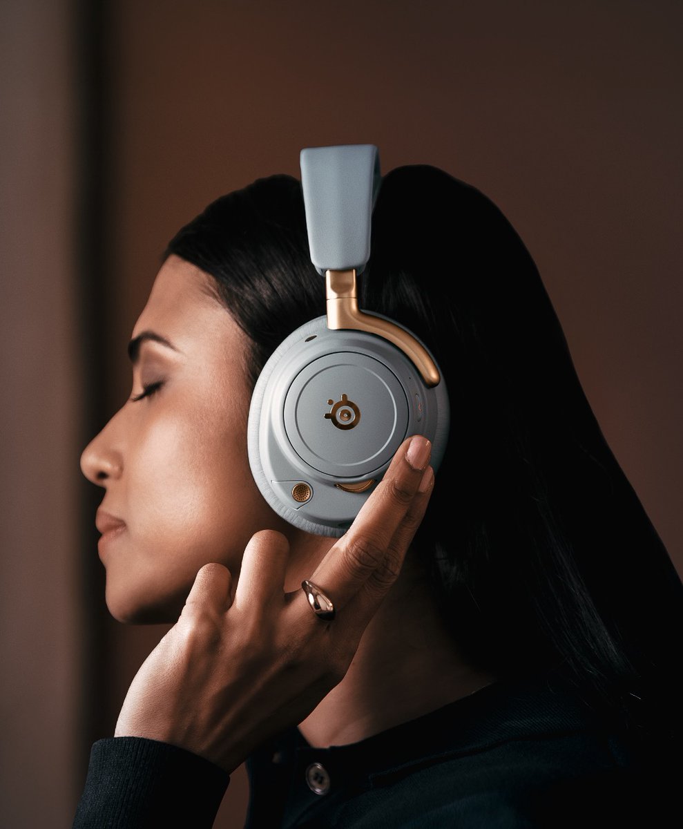 PabloMurphy® tweet media