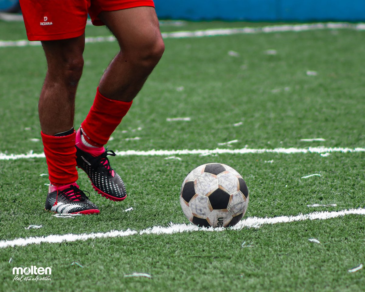MoltenMex's tweet photo. ⚽️ 🅕🅤🅣🅑🅞🅛 🅑🅐🅡🅓🅐🅢 ⚽️

Balones de futbol laminados disponibles en nuestro sitio web:
https://t.co/ynXbocewhM 👈

#Molten #FeelTheEmotion https://t.co/2TVwV3h4Uy