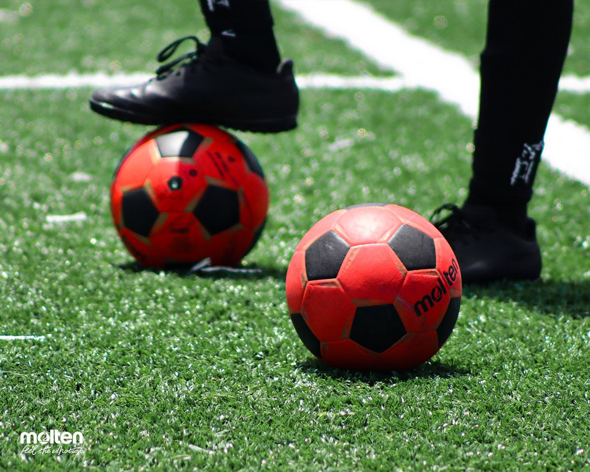 MoltenMex's tweet photo. ⚽️ 🅕🅤🅣🅑🅞🅛 🅑🅐🅡🅓🅐🅢 ⚽️

Balones de futbol laminados disponibles en nuestro sitio web:
https://t.co/ynXbocewhM 👈

#Molten #FeelTheEmotion https://t.co/2TVwV3h4Uy