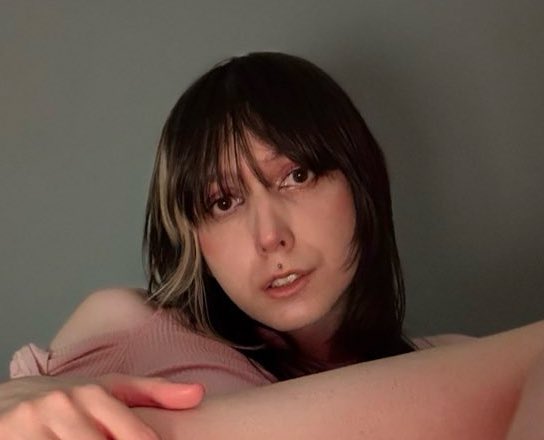 🥀 Angeline 🔆 tweet media