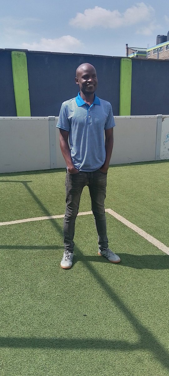 AtaloVincent's tweet photo. Add I add you too 
@facebook 
#kenyalives 
#Kenyan 
#kenyasgold 
#kenya 
@Kenyans https://t.co/lWb2Ucl7Fm