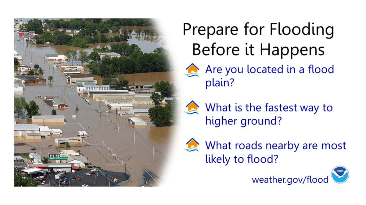 Cumberland County EMA tweet media