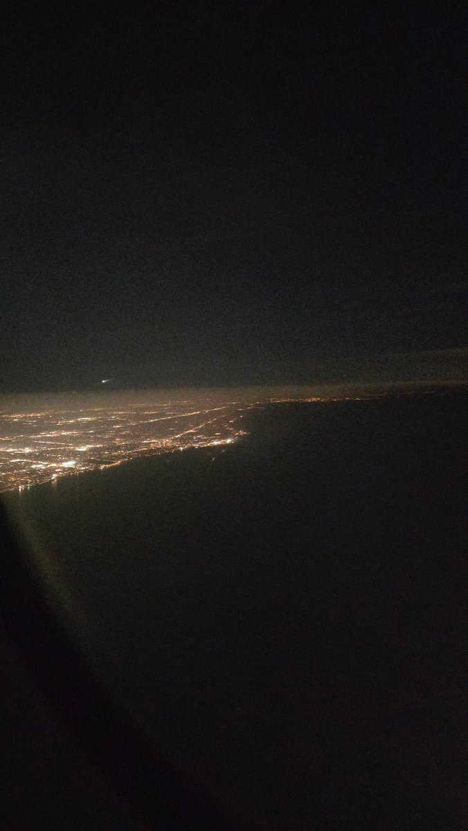 Joe Shepherd tweet media