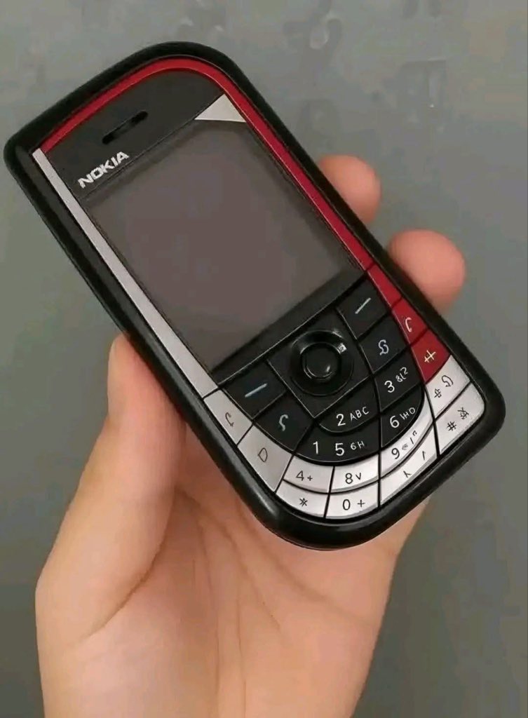 Arab Memes tweet media