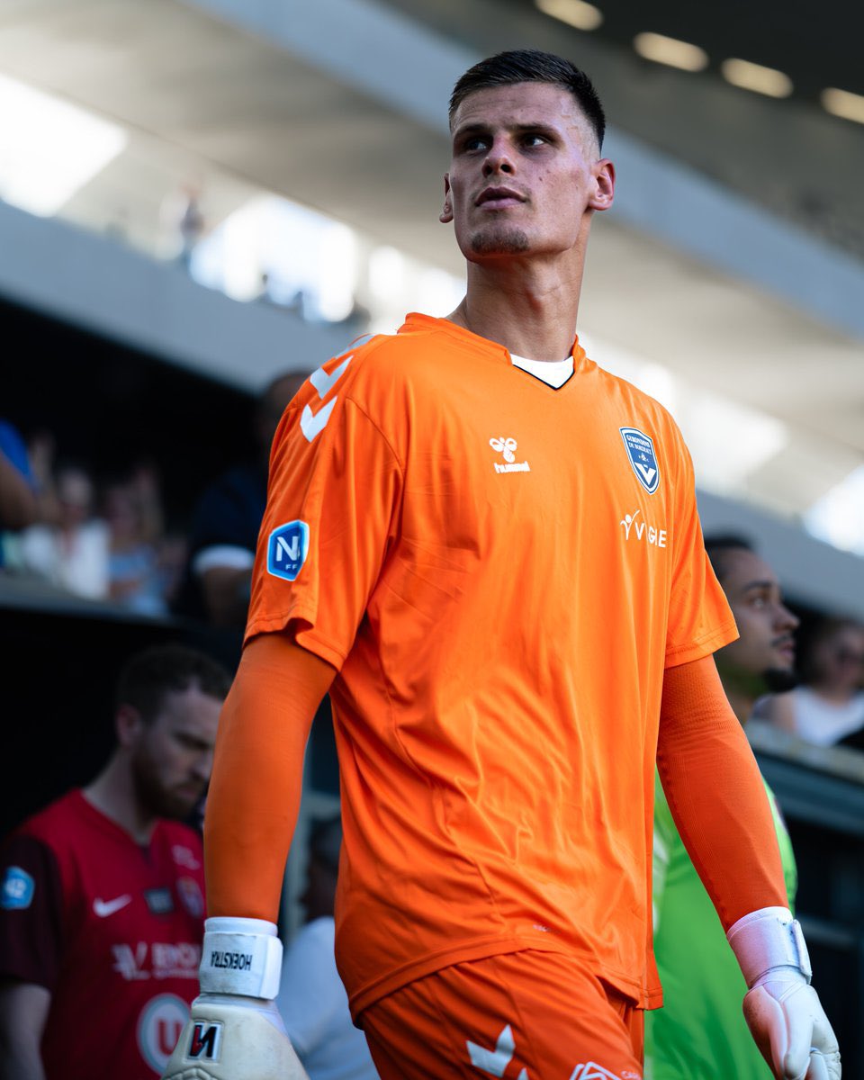 Don Amar Fcgb ⭐️⭐️ tweet media