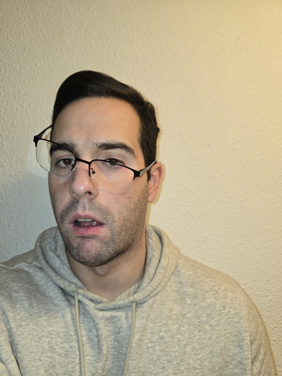 SitoCinema tweet media