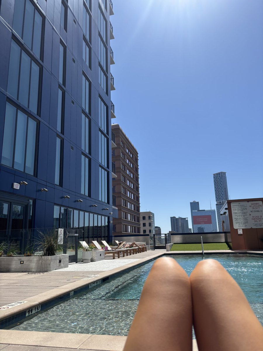 Brittney “blacklisted” Nooner tweet media