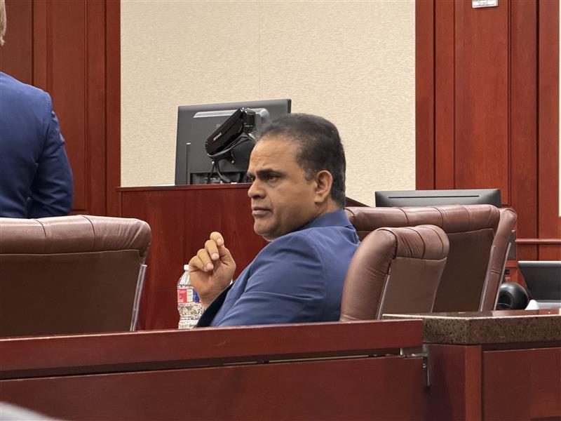 Nick Natario tweet media