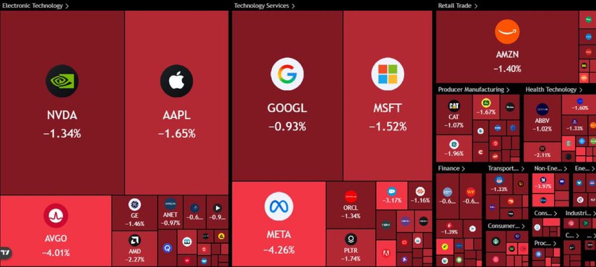 مبارك الهمل tweet media