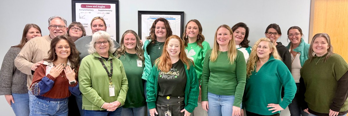 Mr. Marlatt tweet media