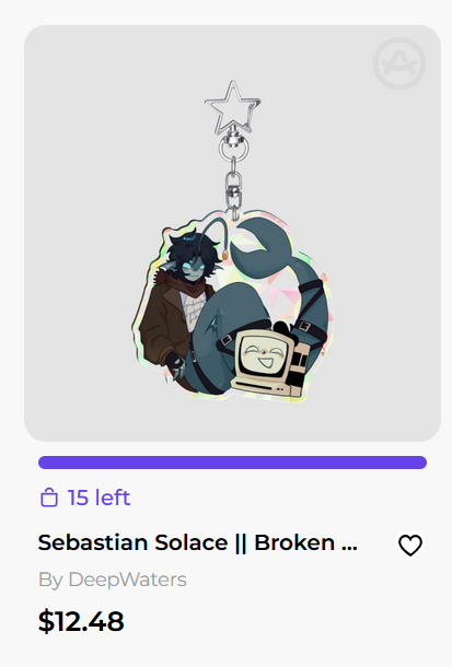 * Zack * tweet media