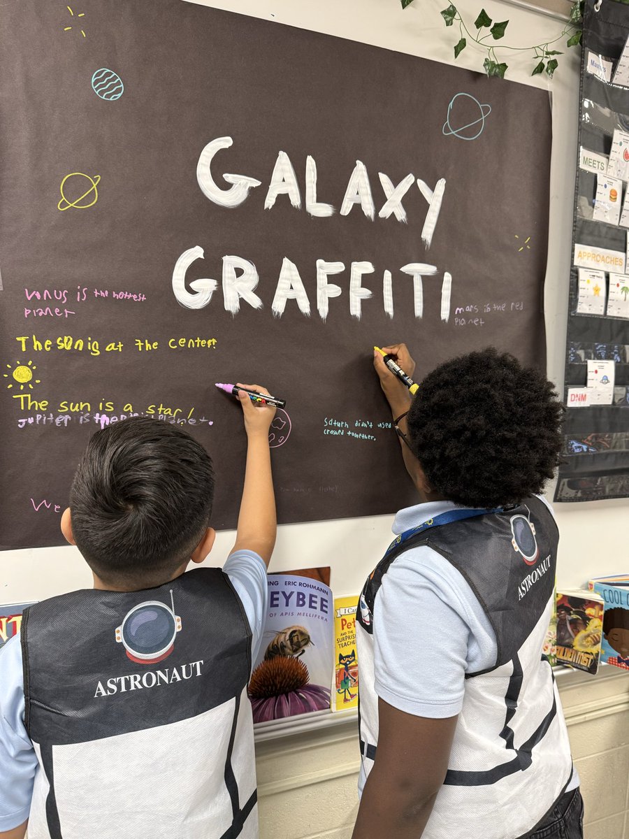 Wilhemina McCraw tweet media