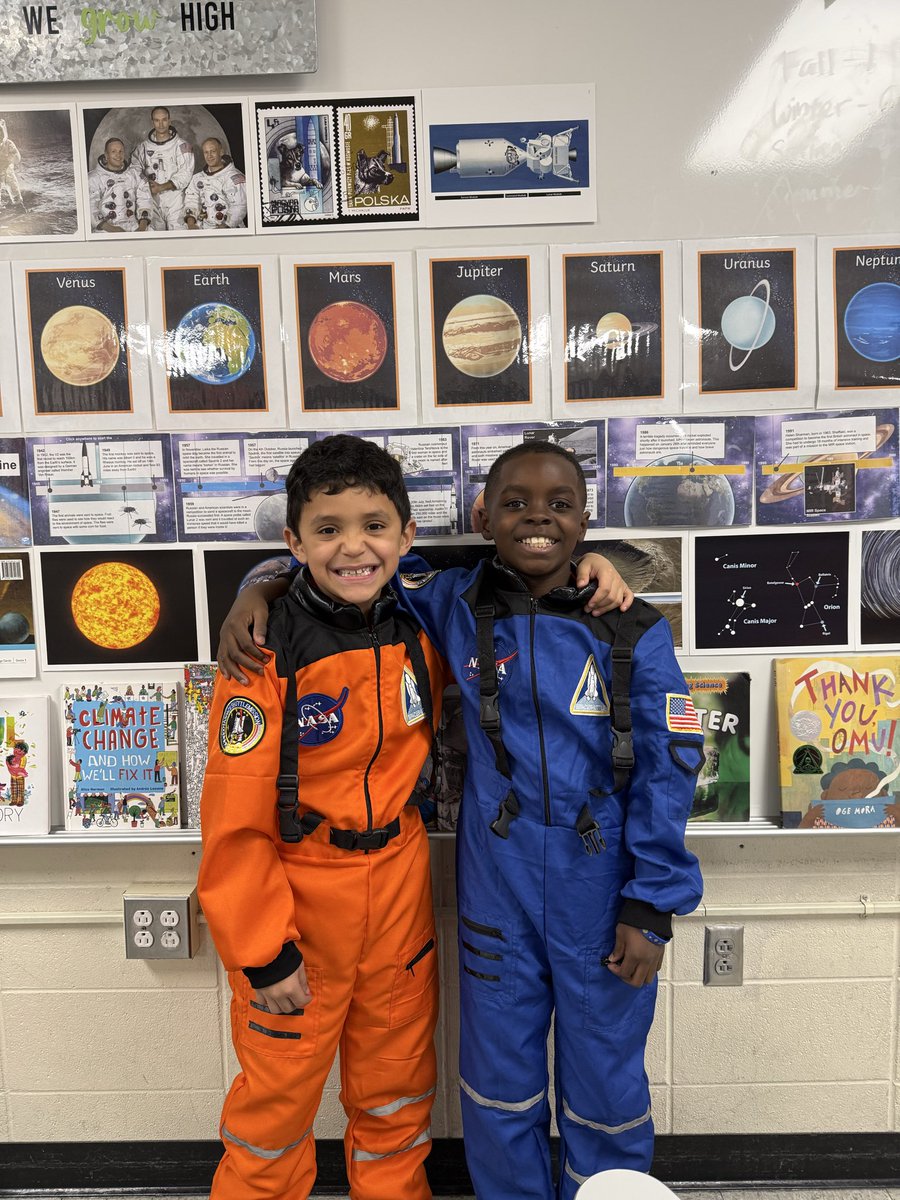 Wilhemina McCraw tweet media