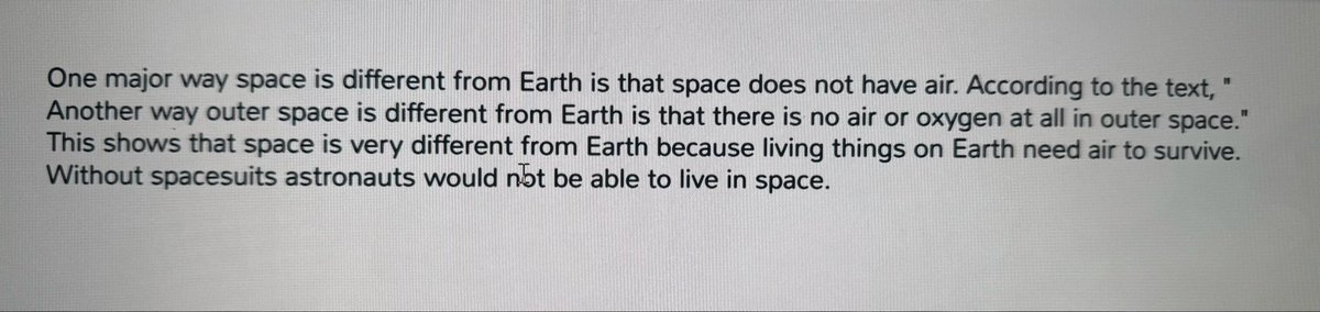 Wilhemina McCraw tweet media