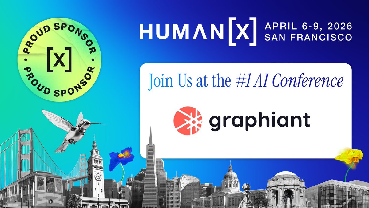 Graphiant tweet media