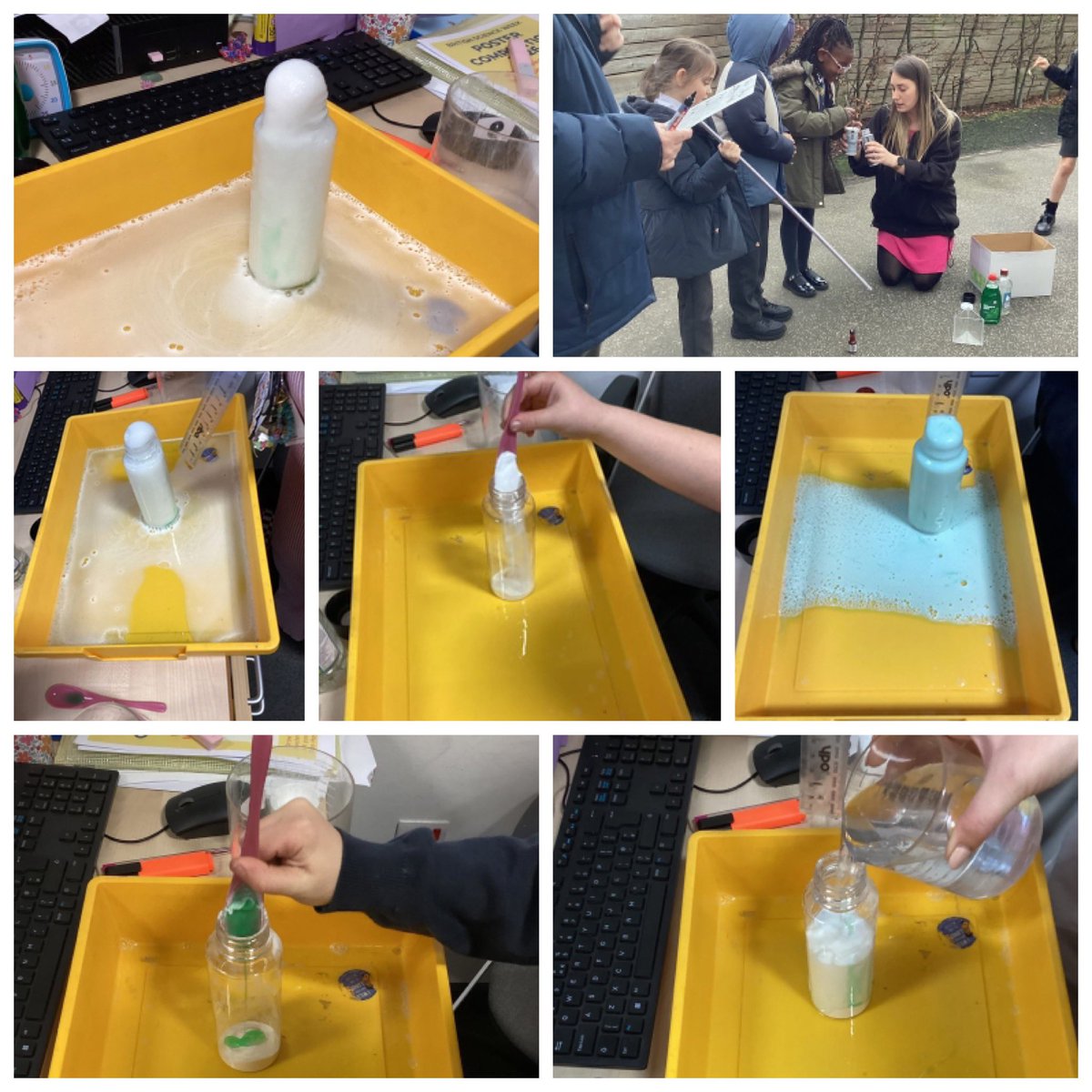 HolyTrinity3-16 tweet media